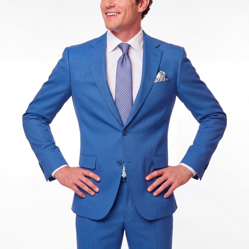 ABE6-J/DIAMOND4 SARTORIANI