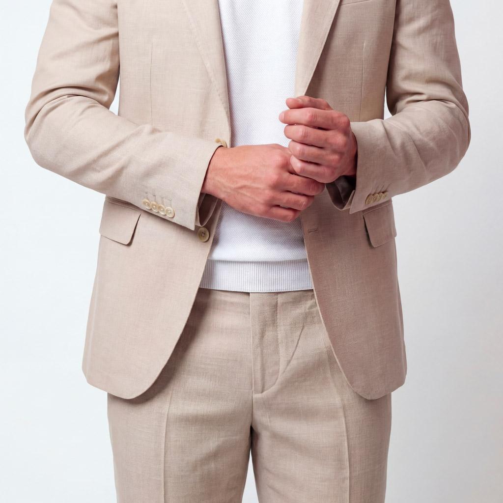 ABE6-J/FRESH4 SARTORIANI