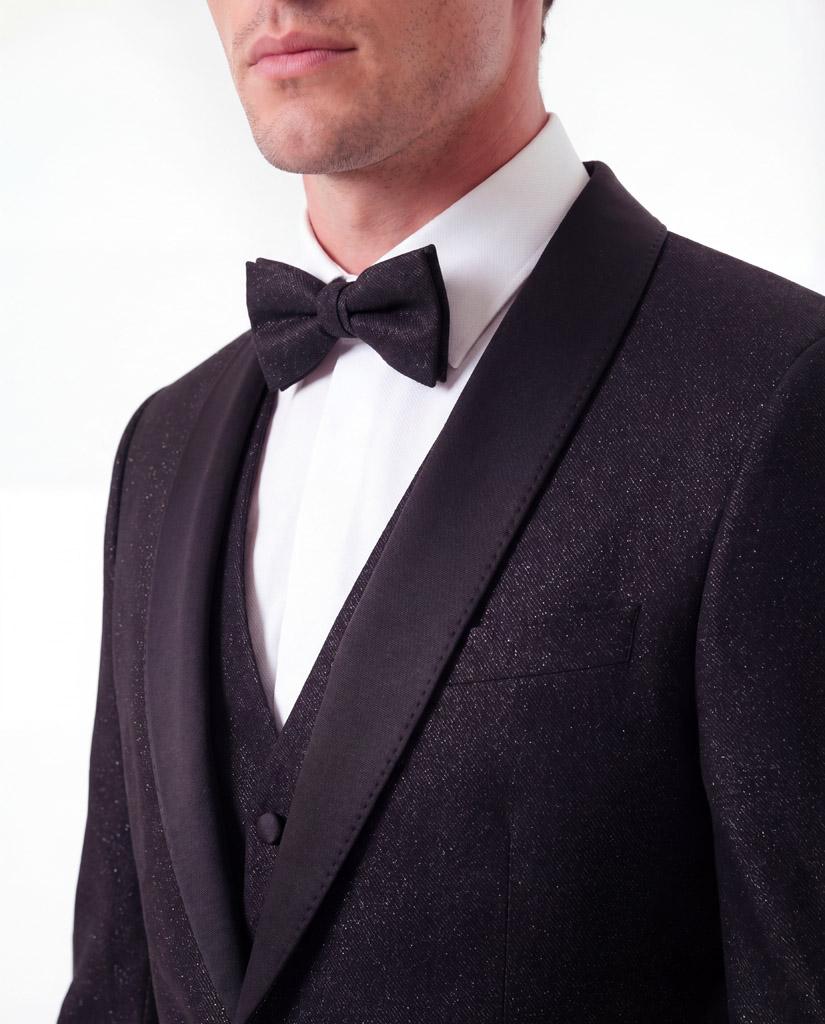 SMO-J/DIAMOND1 SARTORIANI