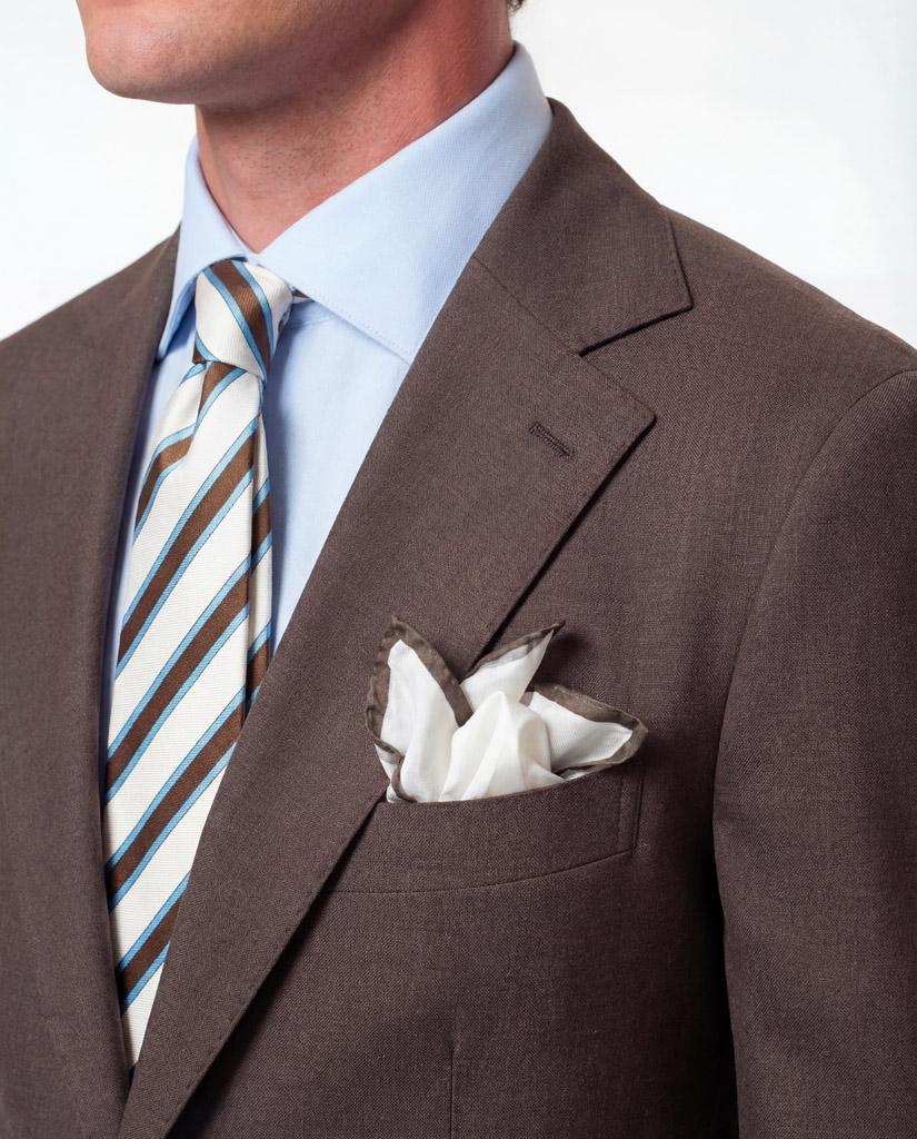 ABE5-P/SUPER10 SARTORIANI