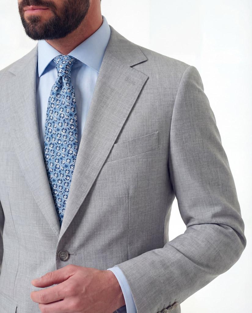 ABE5-P/SUPER5 SARTORIANI