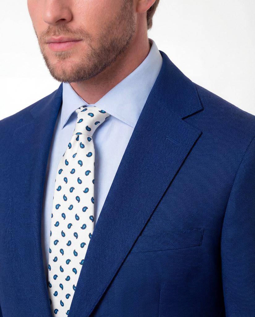 ABE6-J/DIAMOND3 SARTORIANI