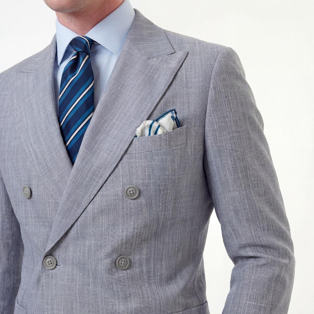 ABE5-P/DOUBLE3 SARTORIANI