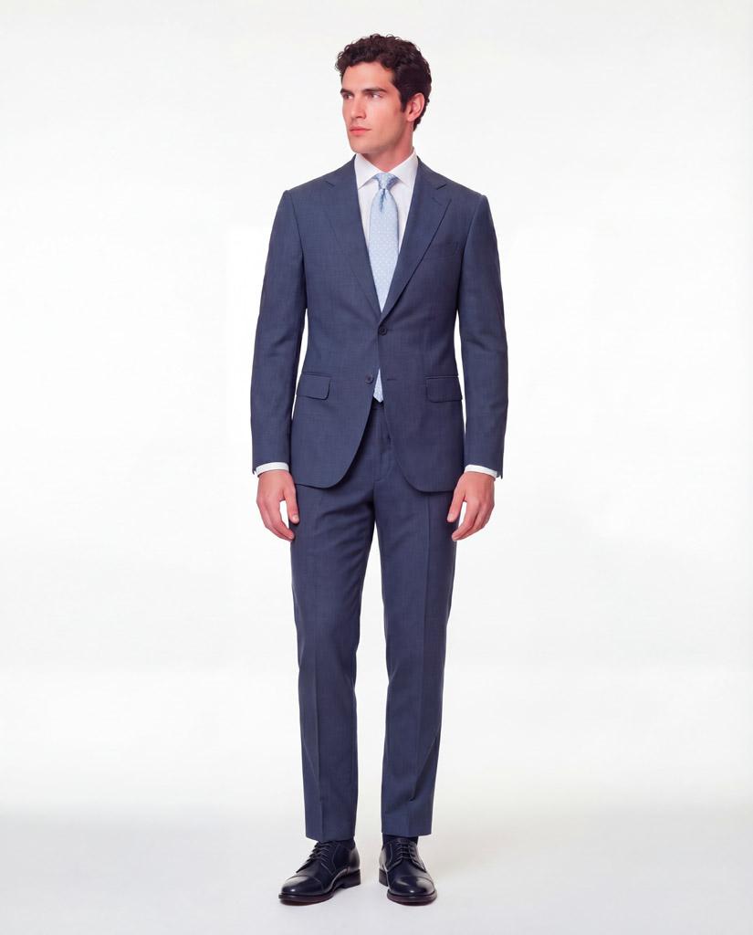 ABE5-P/SUPER3 SARTORIANI