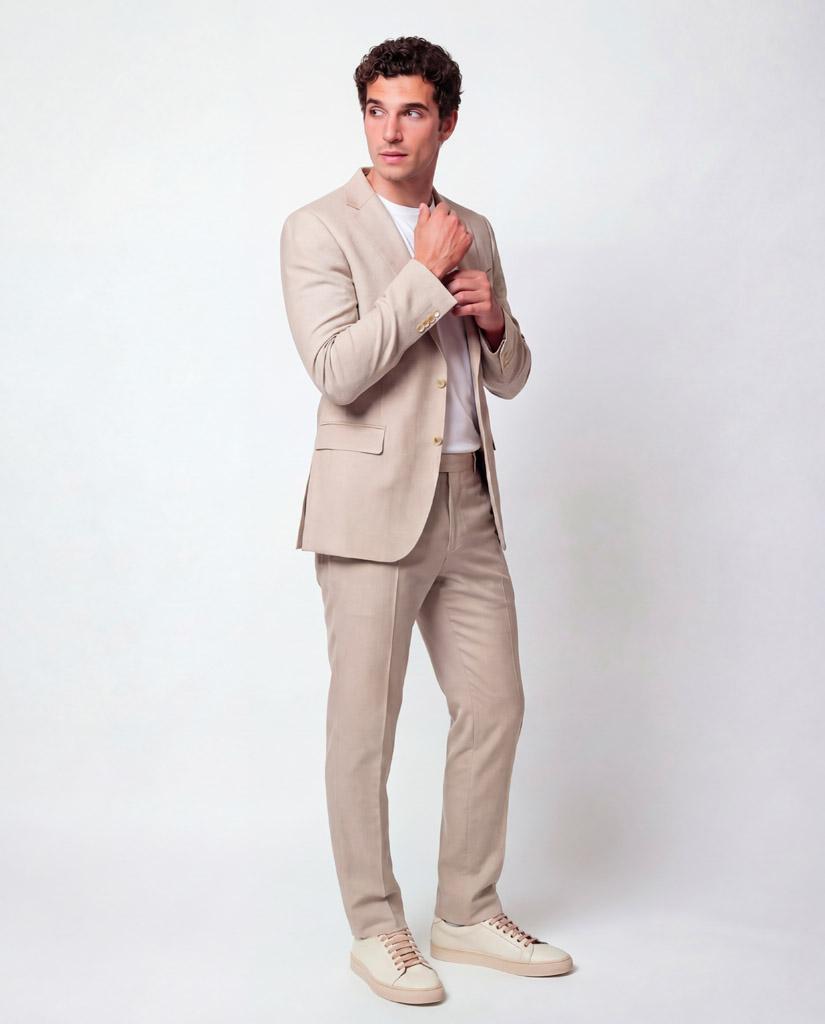 ABE6-J/FRESH4 SARTORIANI