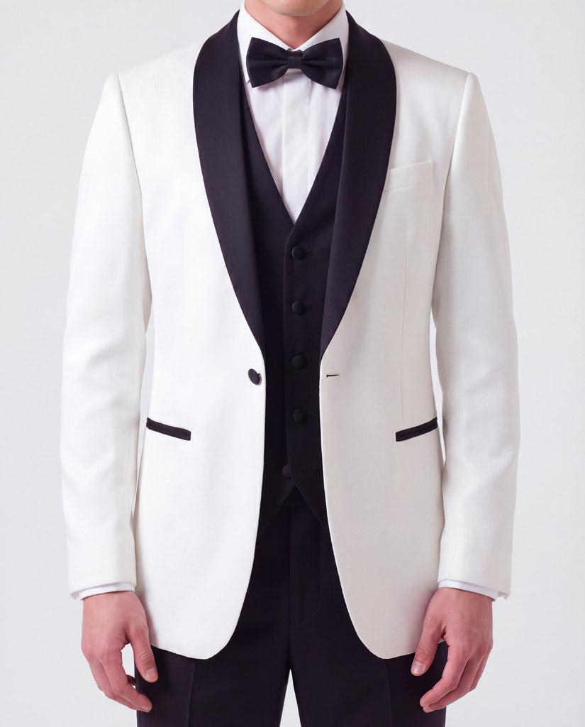 SMO-J/GALA1 SARTORIANI