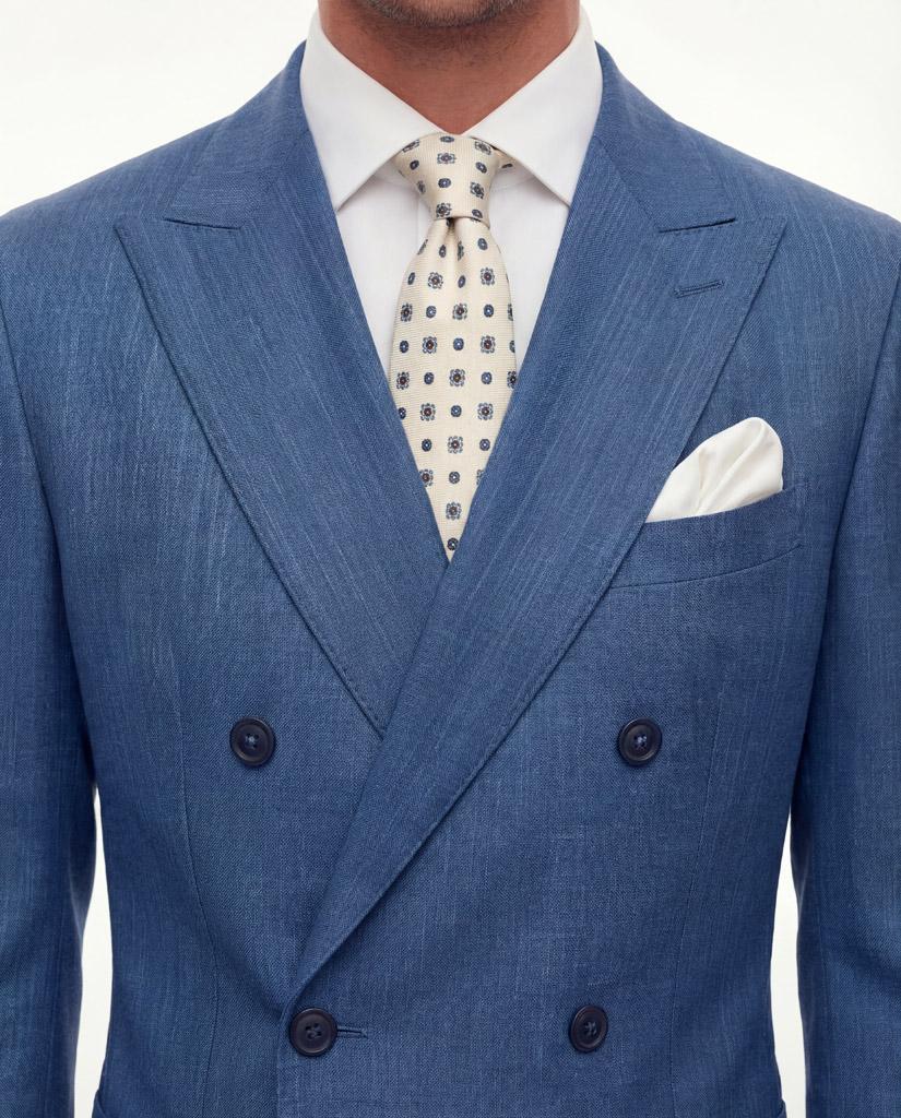 ABE5-P/DOUBLE2 SARTORIANI