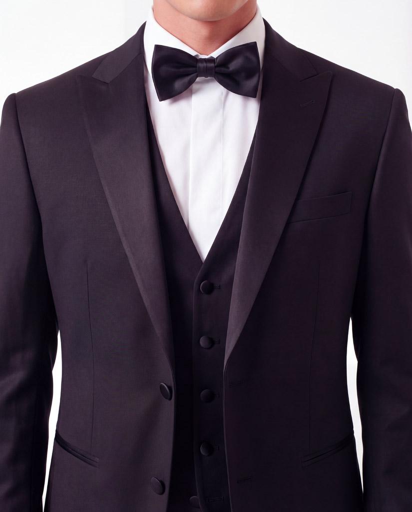 SMOI4-J/PIK3 SARTORIANI