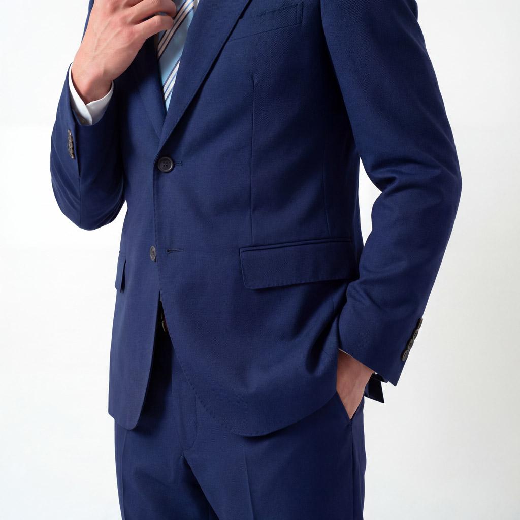 ABE5-P/SUPER2 SARTORIANI
