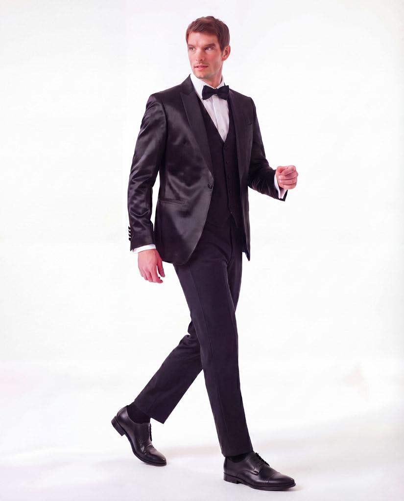 SMO-J/WIND2 SARTORIANI