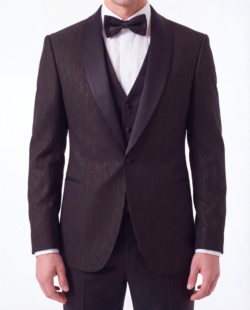 SMO-J/SAND1 SARTORIANI