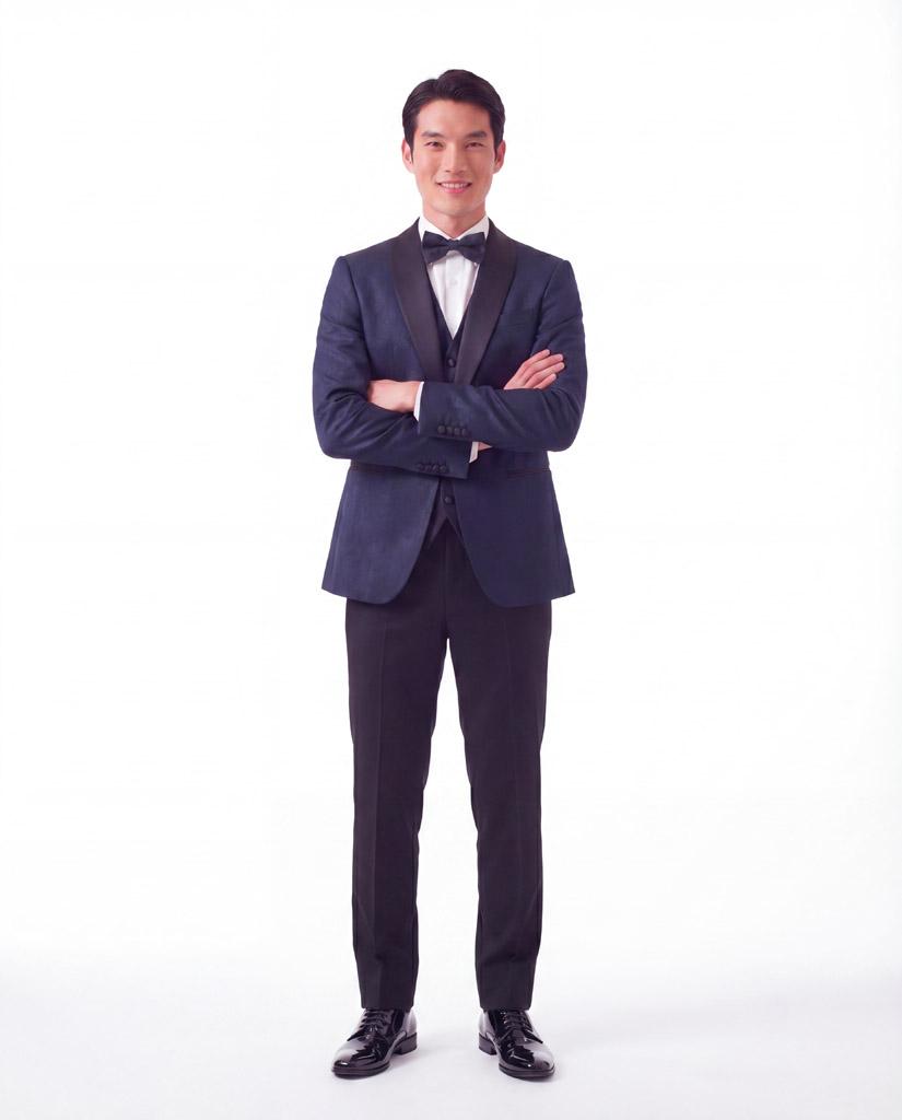 SMO-J/DEEP2 SARTORIANI