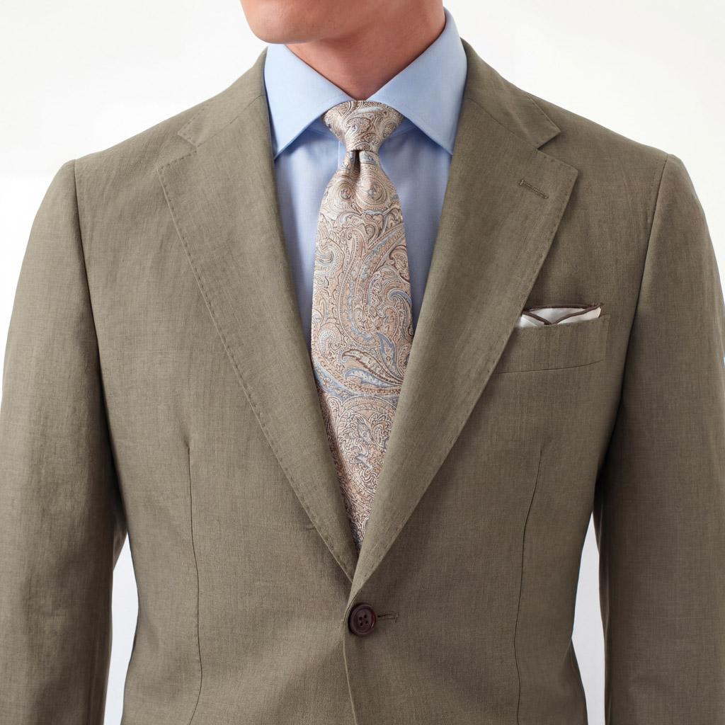 ABE5-P/SUPER13 SARTORIANI