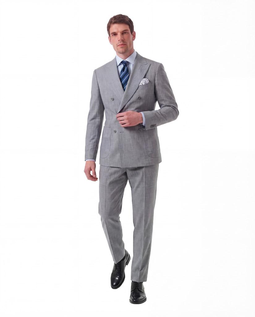 ABE5-P/DOUBLE3 SARTORIANI
