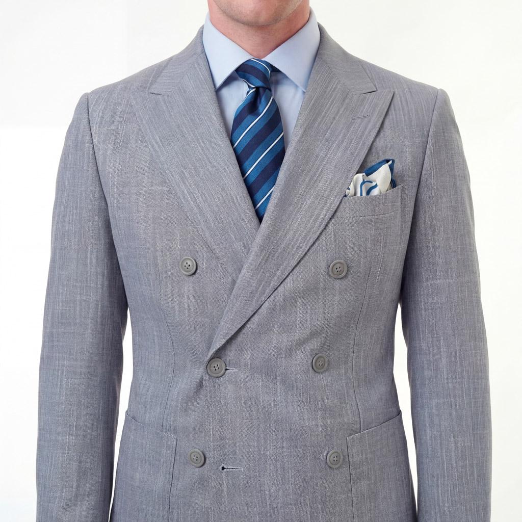 ABE5-P/DOUBLE3 SARTORIANI