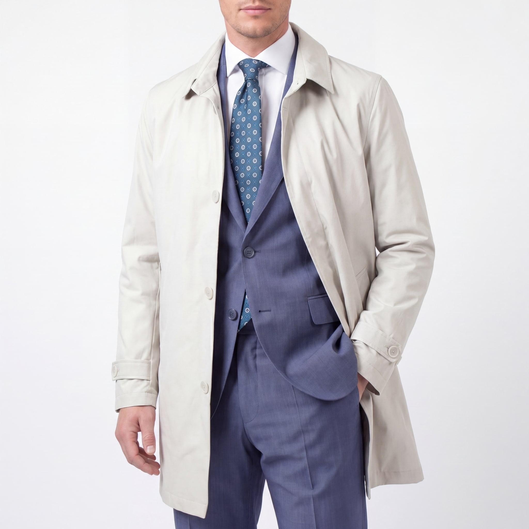 GIUBE6-ES/ENRY2 SARTORIANI