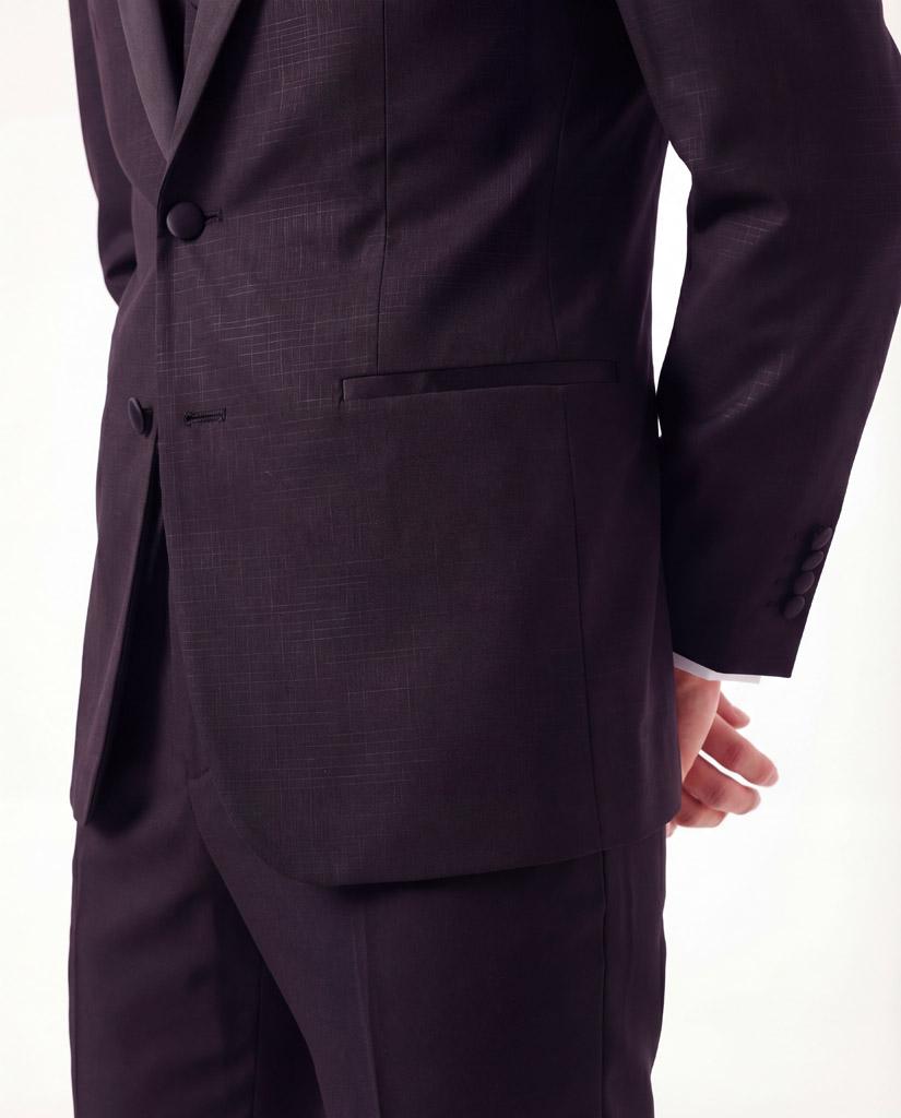 SMOI4-J/PIK1 SARTORIANI