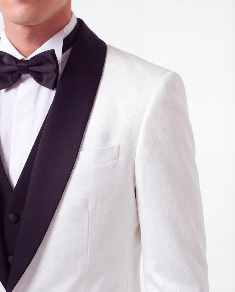 SMO-J/GALA1 SARTORIANI
