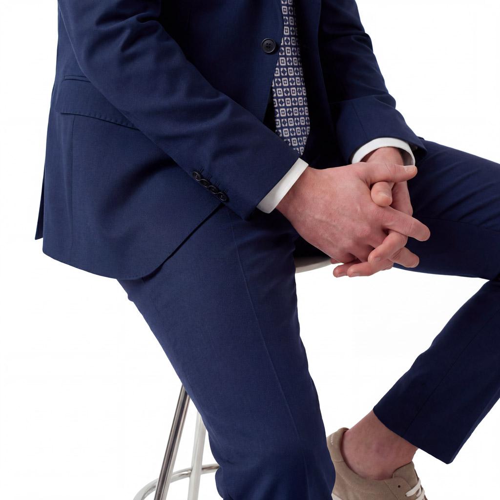 ABE24-J/FRESCOLANA2 SARTORIANI