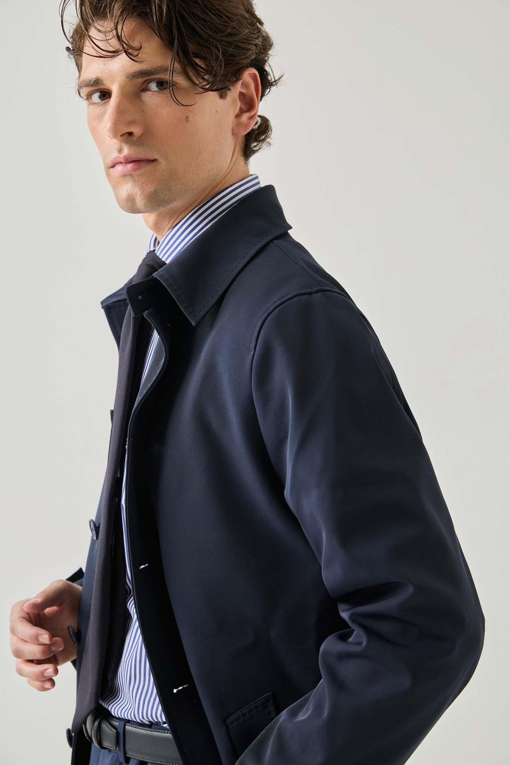 GIUBEG-J/YORK1 SARTORIANI
