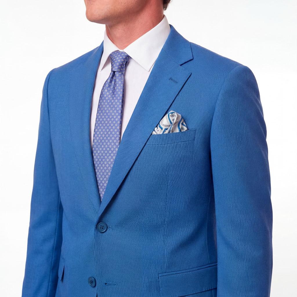 ABE6-J/DIAMOND4 SARTORIANI