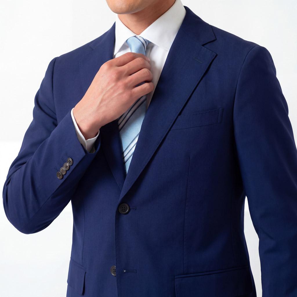 ABE5-P/SUPER2 SARTORIANI