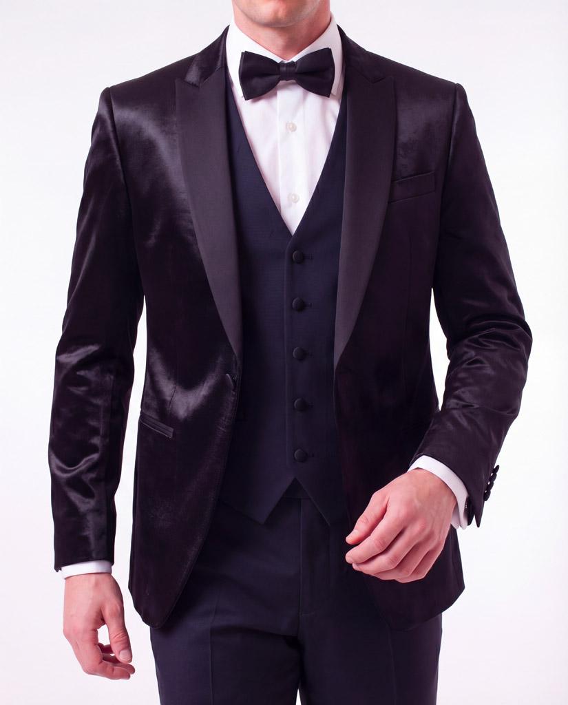 SMO-J/WIND2 SARTORIANI