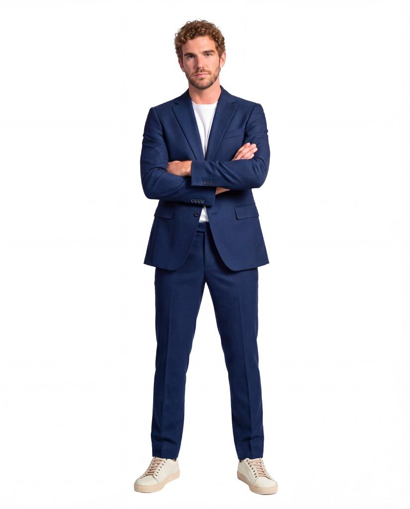 ABE6-J/DIAMOND2 SARTORIANI