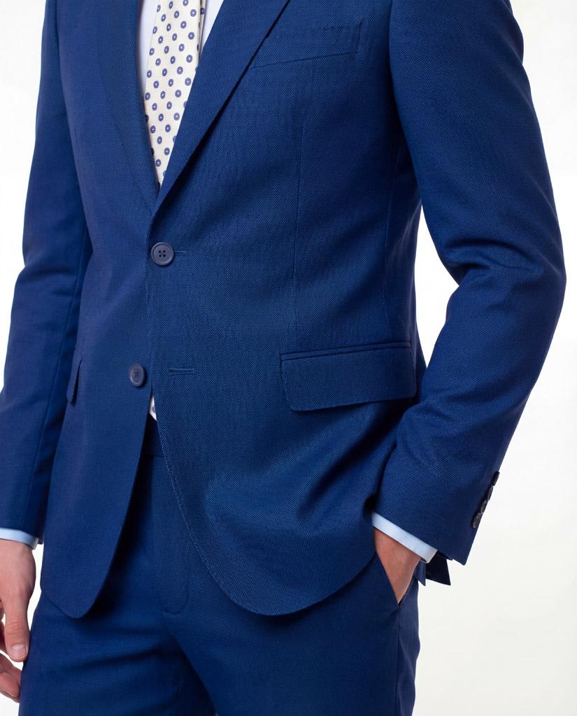 ABE6-J/DIAMOND3 SARTORIANI