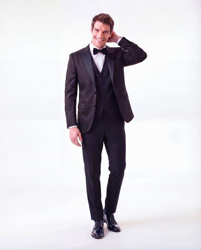 SMOI4-J/PIK2 SARTORIANI