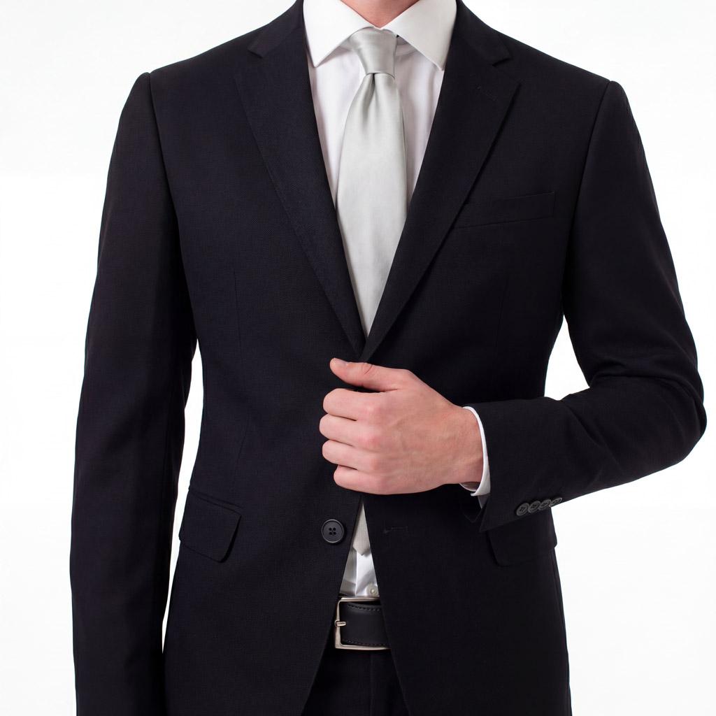 ABE6-J/DIAMOND1 SARTORIANI