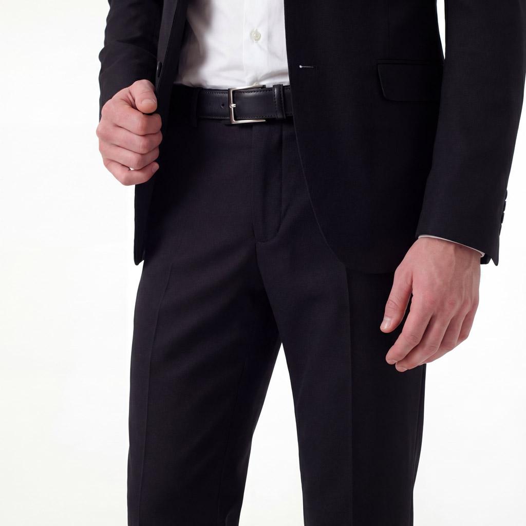 ABE6-J/DIAMOND1 SARTORIANI