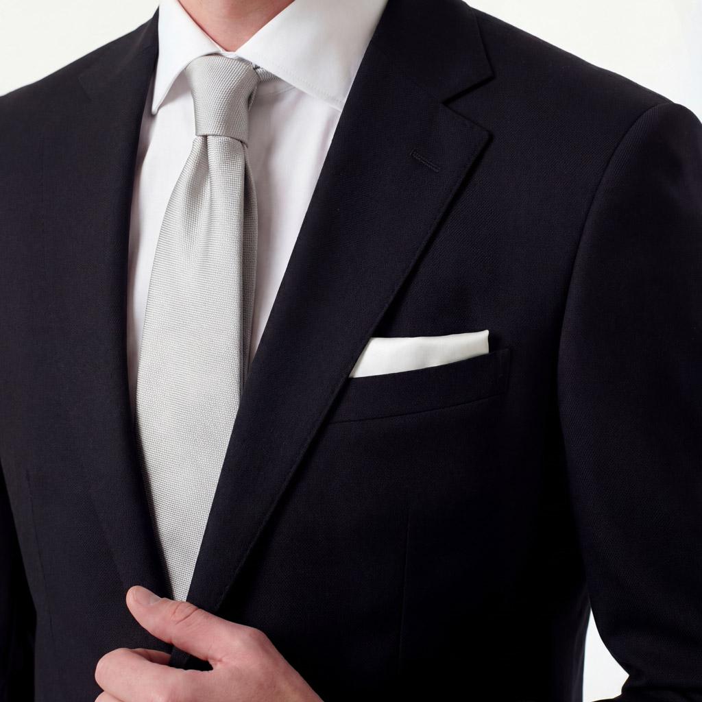 ABE6-J/DIAMOND1 SARTORIANI