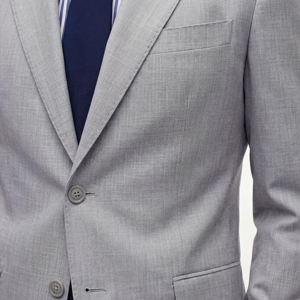 ABE5-P/SUPER6 SARTORIANI
