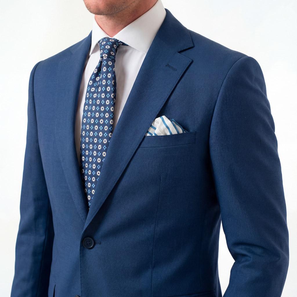 ABE24-J/FRESCOLANA4 SARTORIANI
