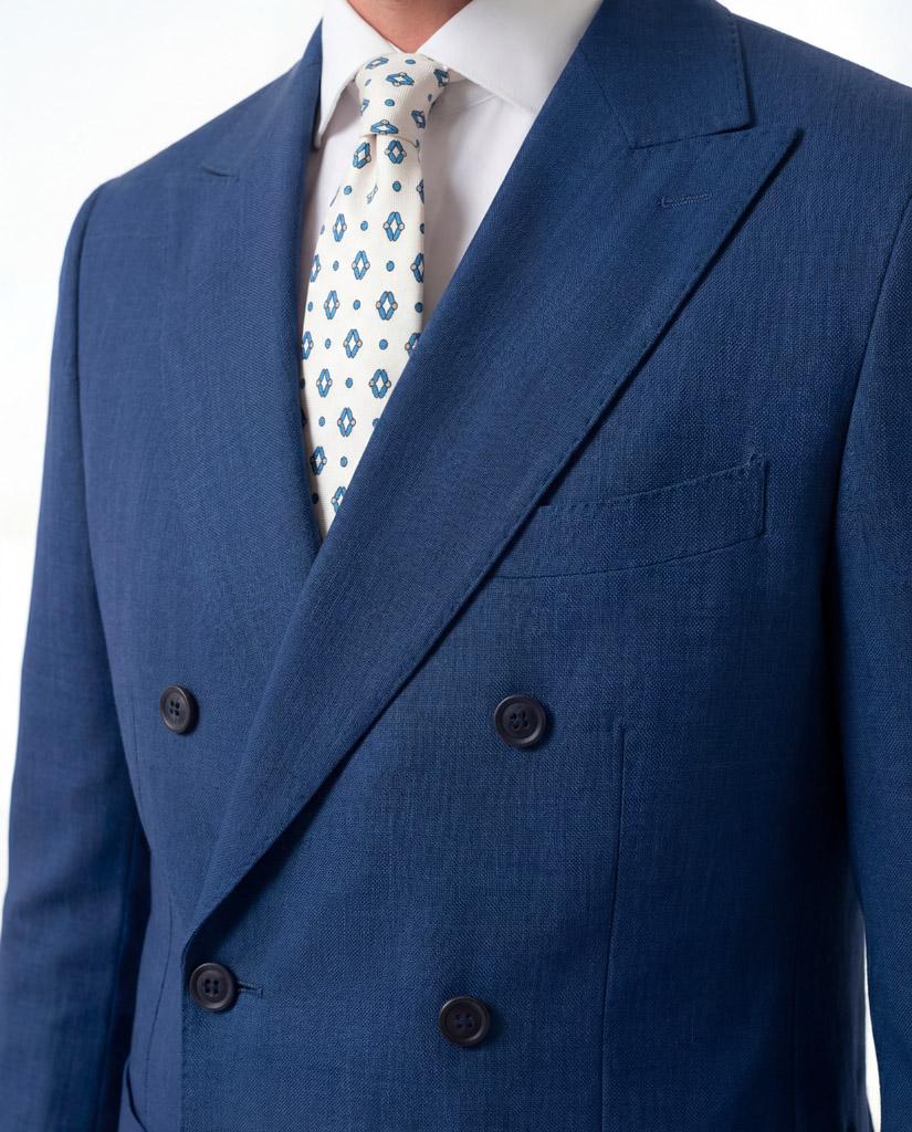 ABE5-P/DOUBLE1 SARTORIANI