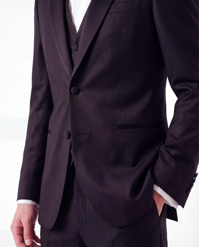 SMOI4-J/PIK3 SARTORIANI