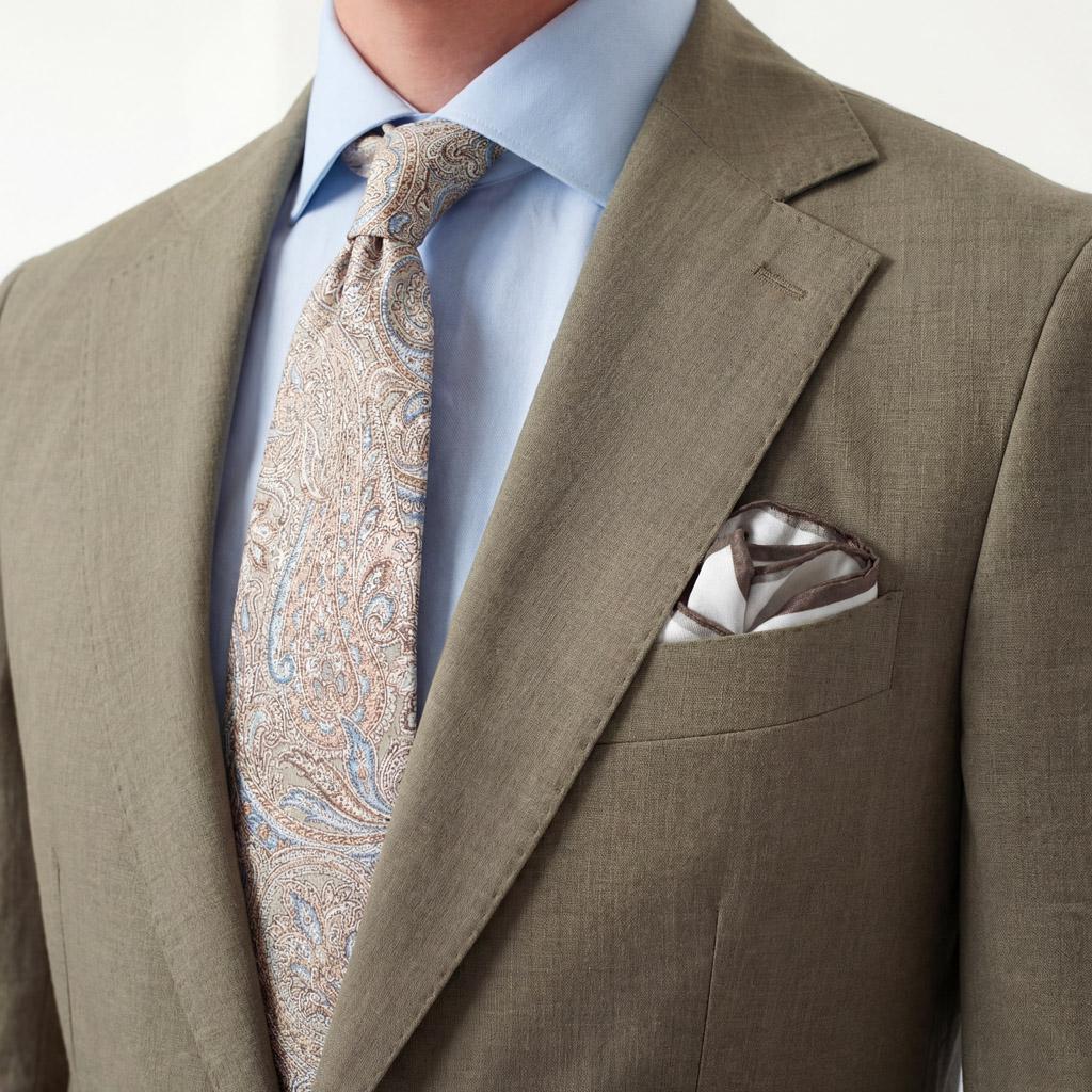 ABE5-P/SUPER13 SARTORIANI