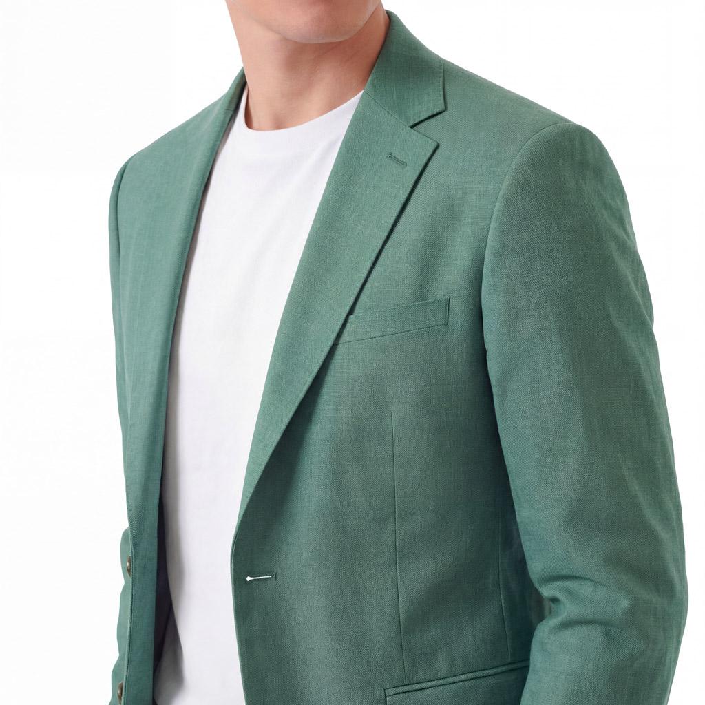 ABE6-J/FRESH5 SARTORIANI