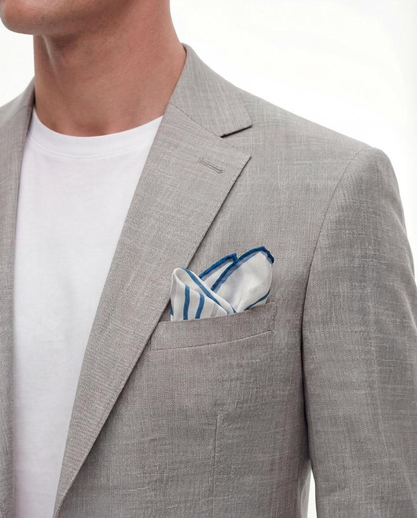 ABE6-J/FRESH3 SARTORIANI