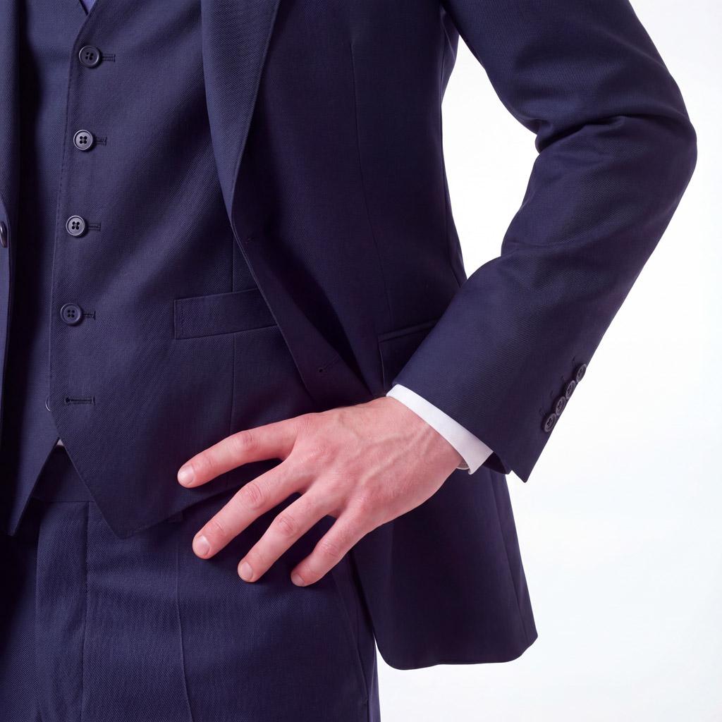 ABI4-J/AQUILA1 SARTORIANI