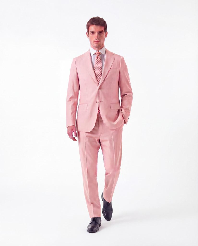 ABE6-J/FRESH7 SARTORIANI