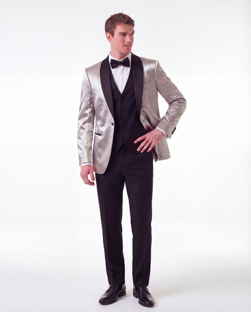 SMO-J/WIND3 SARTORIANI