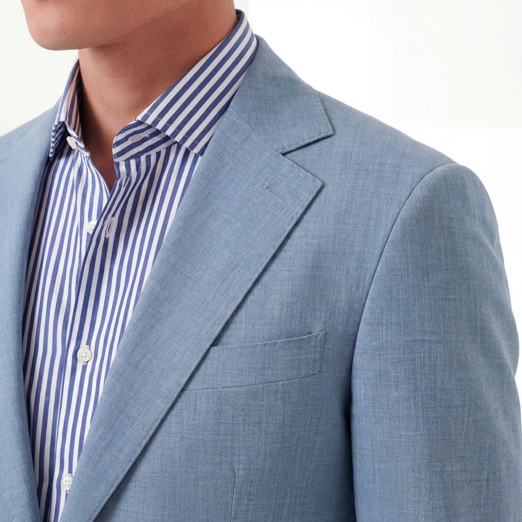 ABE5-P/SUPER9 SARTORIANI