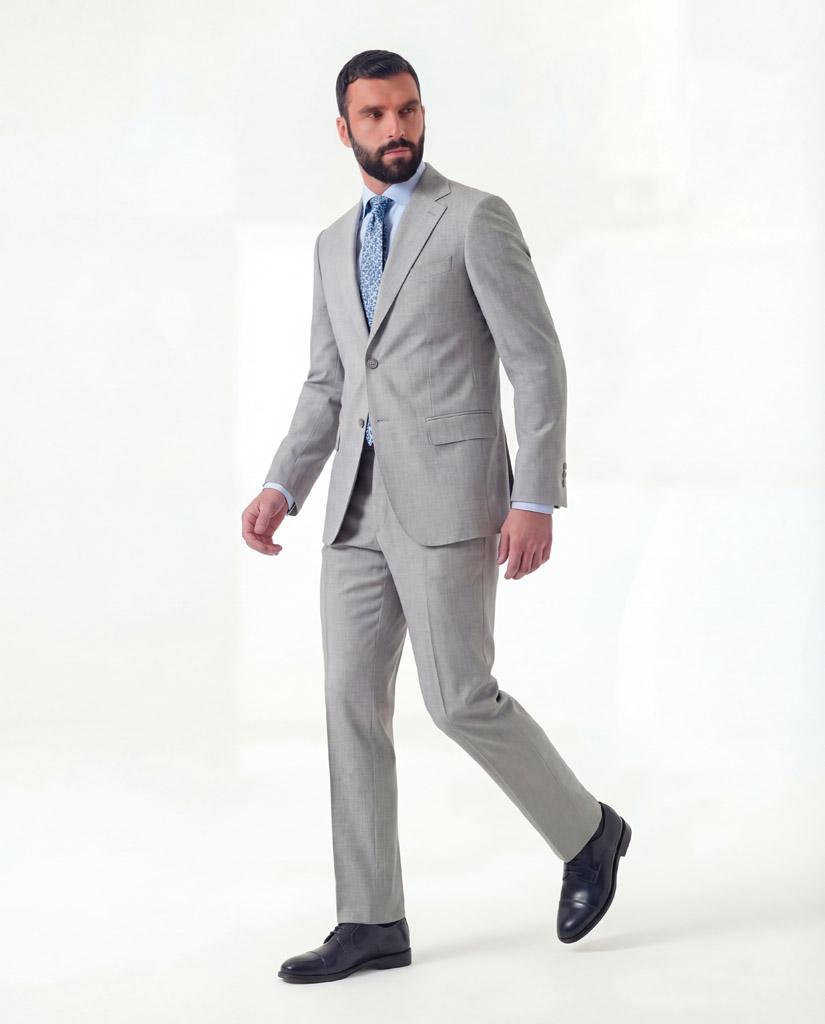 ABE5-P/SUPER5 SARTORIANI