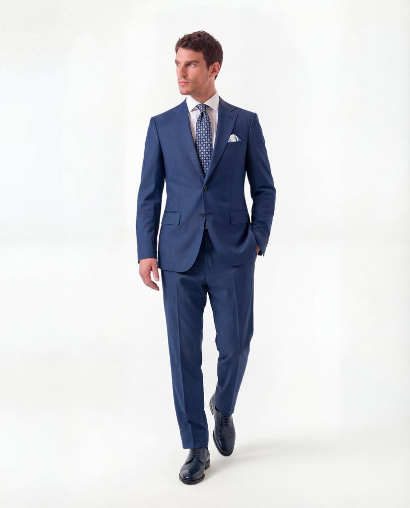 ABE24-J/FRESCOLANA4 SARTORIANI