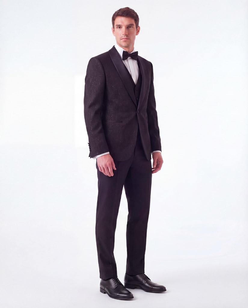SMO-J/SAND1 SARTORIANI