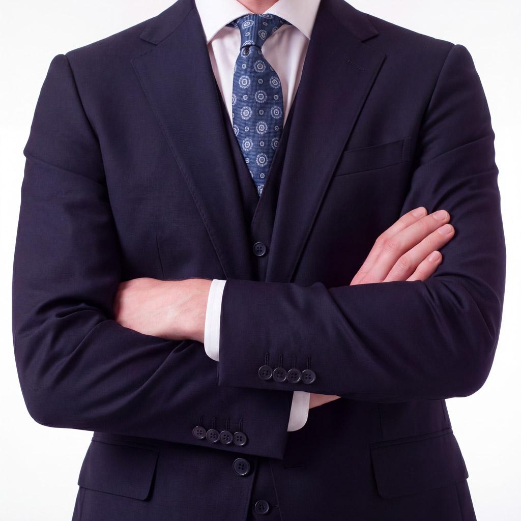 ABI4-J/CAVALIERE1 SARTORIANI