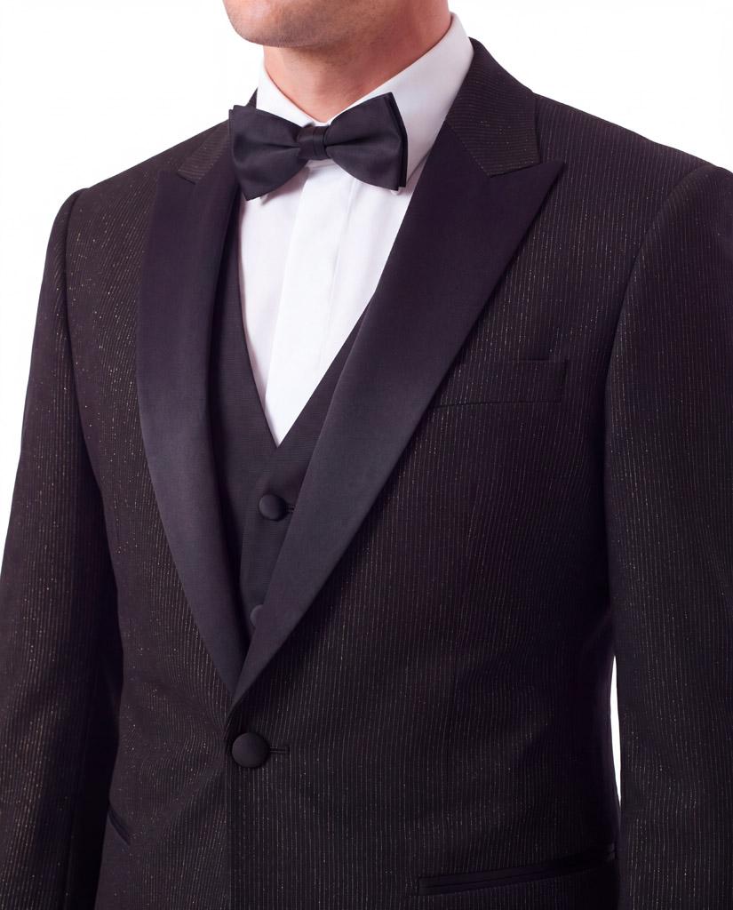 SMO-J/SAND1 SARTORIANI