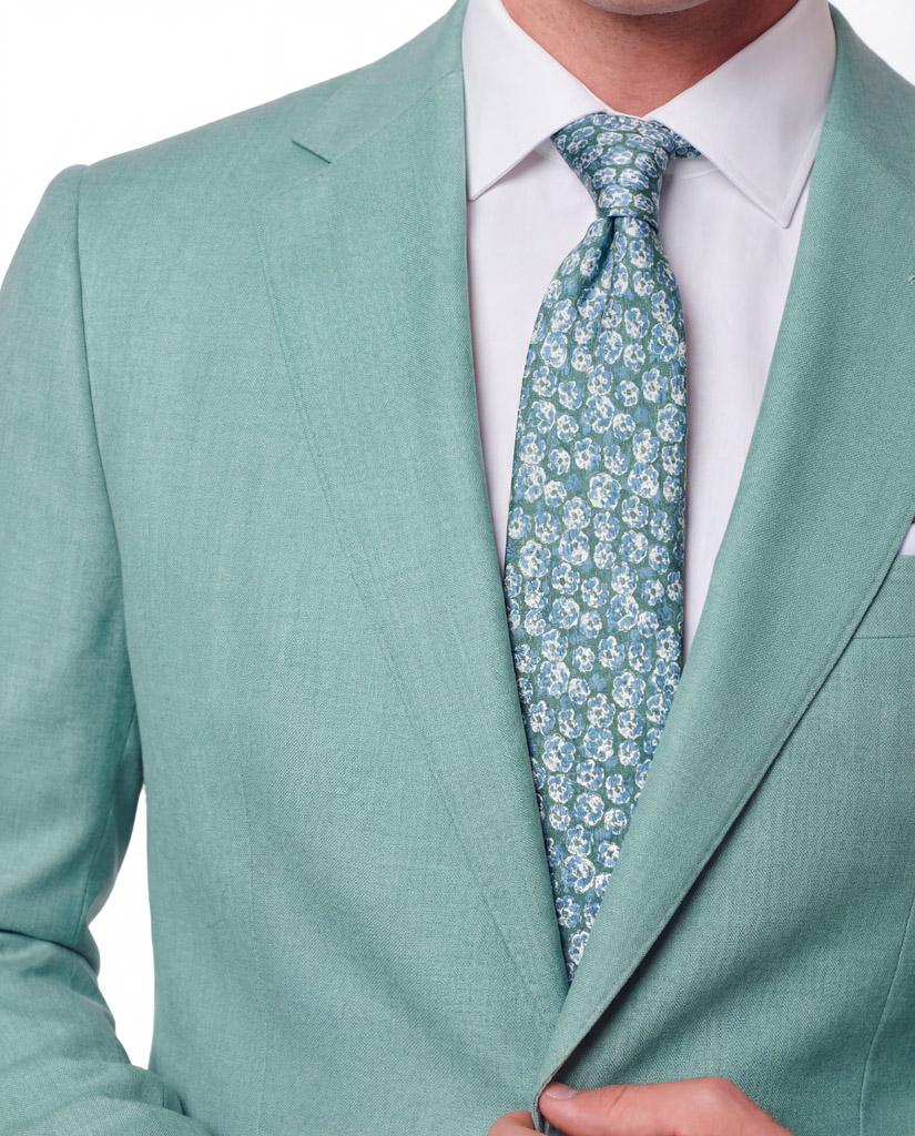 ABE6-J/FRESH6 SARTORIANI